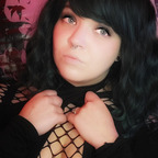 Download kittykat.uwu OnlyFans content free 

 profile picture