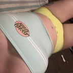 Get Free access to kittykat1261997 (Kitty Kat) Leaks OnlyFans 

 profile picture