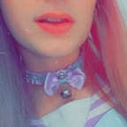 kittykat1798 (Kitty kat) OnlyFans Leaks 

 profile picture