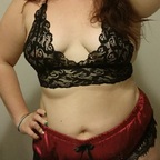 Download kittykat42096 OnlyFans content free 

 profile picture