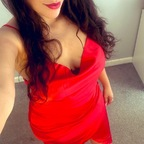 kittykat6969xx OnlyFans Leak (148 Photos and 73 Videos) 

 profile picture