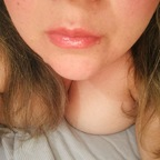 Free access to @kittykat745 Leak OnlyFans 

 profile picture