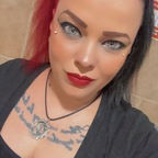 Trending @kittykat_vip leak Onlyfans content for free 

 profile picture