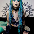 kittykatastrofee OnlyFans Leaked 

 profile picture