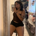 Download kittykatgoespurr OnlyFans videos and photos free 

 profile picture