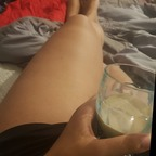 kittykatgyal OnlyFans Leak (49 Photos and 32 Videos) 

 profile picture