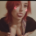 Free access to kittykattz23 (Kitty) Leaks OnlyFans 

 profile picture