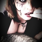 Download kittykaymoz OnlyFans content for free 

 profile picture
