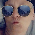 Onlyfans leaks kittykerri1982 

 profile picture