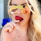 kittykisses23 (Kitty Kisses 🫦) OnlyFans Leaked Pictures & Videos 

 profile picture