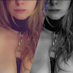 View Kitten L𝓸𝓿𝓮 (kittykittenlove) OnlyFans 78 Photos and 32 Videos leaks 

 profile picture