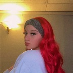 kittykitty18 OnlyFans Leaked 

 profile picture