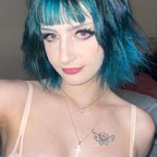 kittykittylovegirl OnlyFans Leak (49 Photos and 32 Videos) 

 profile picture