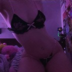 New @kittykyoko leaks Onlyfans photos free 

 profile picture