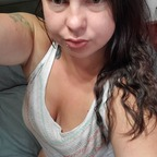 kittylovestoplease OnlyFans Leak 

 profile picture
