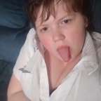 kittyluvssex OnlyFans Leaks 

 profile picture
