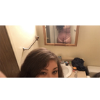 kittymeowmeowxx OnlyFans Leaked 

 profile picture