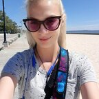 kittymoon OnlyFans Leak (404 Photos and 32 Videos) 

 profile picture