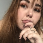 Hot @kittypurrs97 leaked Onlyfans videos and photos free 

 profile picture