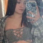 View kittyqueen2.0 OnlyFans videos and photos for free 

 profile picture