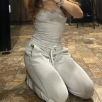 kittyrae20 OnlyFans Leaks 

 profile picture