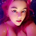 kittyrexx OnlyFans Leaks 

 profile picture