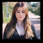 kittyroma99 OnlyFans Leak (49 Photos and 32 Videos) 

 profile picture