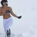 kittysexy16 (QUEEN👸💅💋) OnlyFans Leaked Content 

 profile picture
