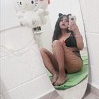 Hot @kittyshan leaked Onlyfans gallery for free 

 profile picture