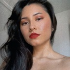 Onlyfans leaked kittysonya 

 profile picture
