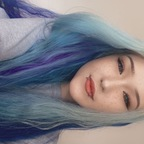 kittyspremium OnlyFans Leaked 

 profile picture