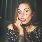 View kittystarfly OnlyFans videos and photos for free 

 profile picture
