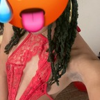 Trending @kittytalk77 leak Onlyfans videos and photos for free 

 profile picture