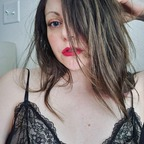 Hot @kittytat3free leaked Onlyfans photos free 

 profile picture
