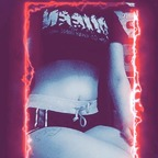 View kittythekinkykatt OnlyFans videos and photos for free 

 profile picture