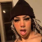 Onlyfans leak kittyvision 

 profile picture