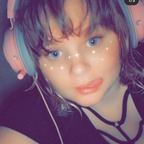 Trending @kittywhiteout600 leaks Onlyfans videos for free 

 profile picture