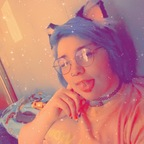 View kittyxxx420 OnlyFans content for free 

 profile picture