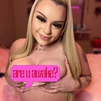 kittyxxxsnaps (Cat VIP no ppv) free OnlyFans Leaked Content 

 profile picture