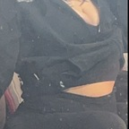 kittyy.dee (Kitty Dee) free OnlyFans Leaks 

 profile picture