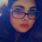 kittyyessi (kittys_kinksss) free OnlyFans content 

 profile picture