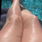 kittyyypeachesss OnlyFans Leak 

 profile picture