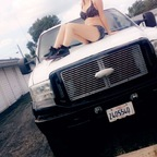 kittyyyykaytt OnlyFans Leaks (49 Photos and 32 Videos) 

 profile picture