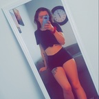 Download kitycait OnlyFans videos and photos free 

 profile picture