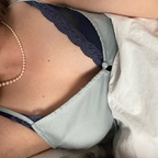 Hot @kiwi131 leaked Onlyfans gallery free 

 profile picture