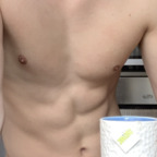 View kiwi_model OnlyFans content for free 

 profile picture