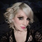 kiwi_sunshine_69 OnlyFans Leaks (138 Photos and 32 Videos) 

 profile picture