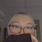 Trending @kiwibubbletea02 leaked Onlyfans content free 

 profile picture