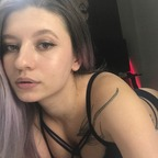 View Kiwichka Free OF (kiwichka_free) OnlyFans 49 Photos and 32 Videos for free 

 profile picture