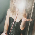 kiwifarmer101 (Danni) OnlyFans Leaked Pictures and Videos 

 profile picture
